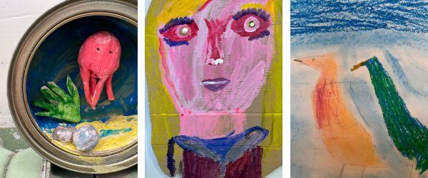 Creatief Atelier